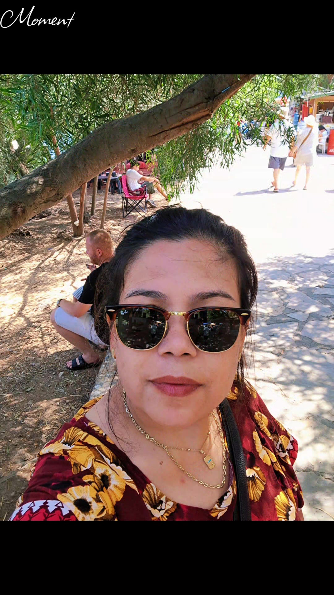 @Gulnaz