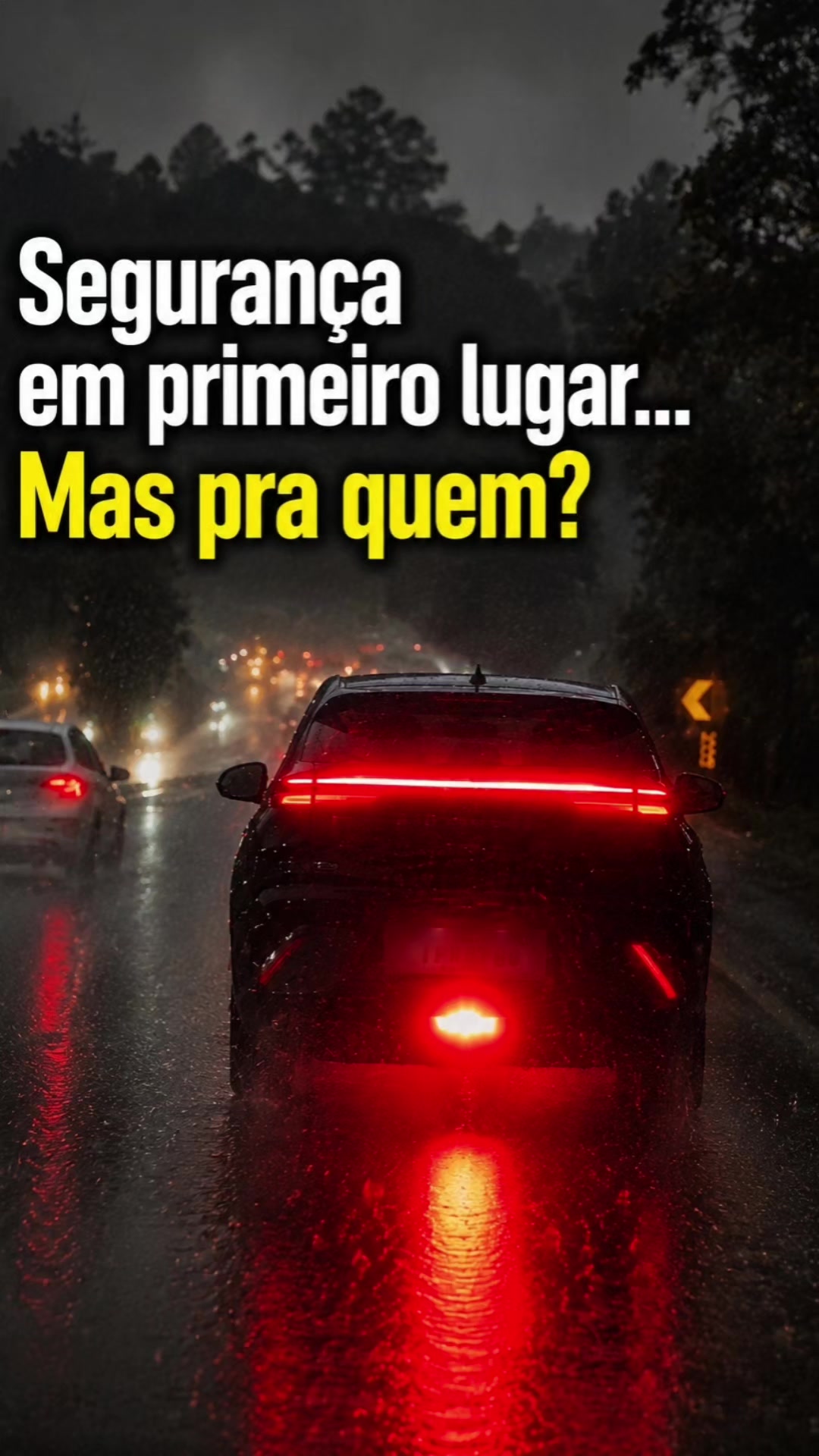 @Aplicativo FerroVelho.app
