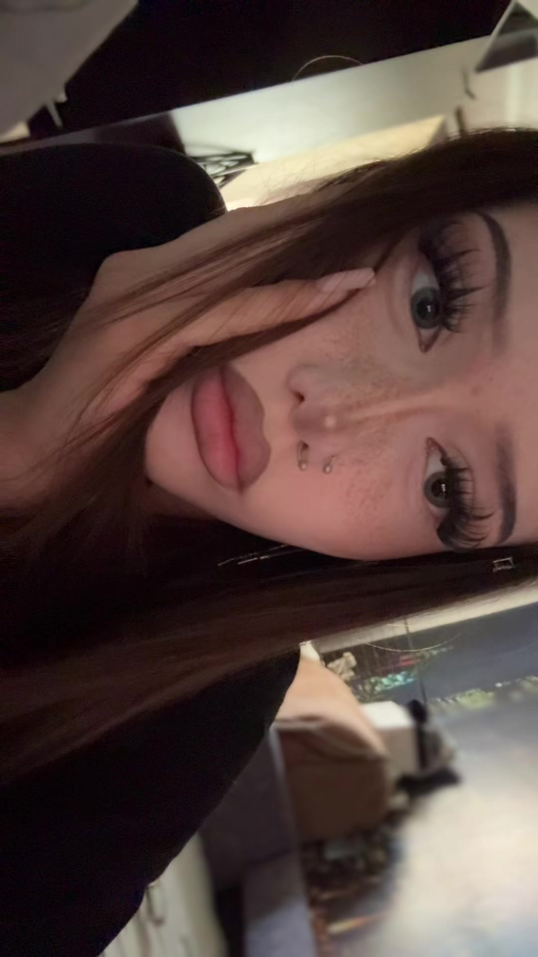 @дианчик