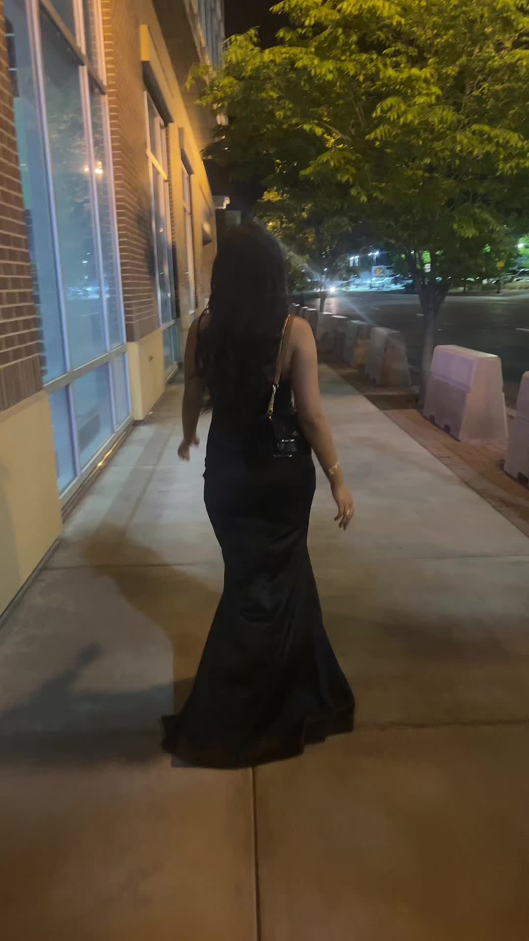 @𝐀𝐬𝐡𝐥𝐞𝐲 𝐒𝐨𝐥𝐢𝐬