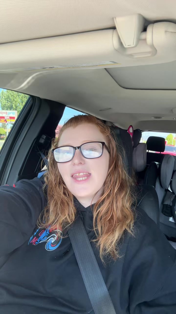 @Summer Himrod663