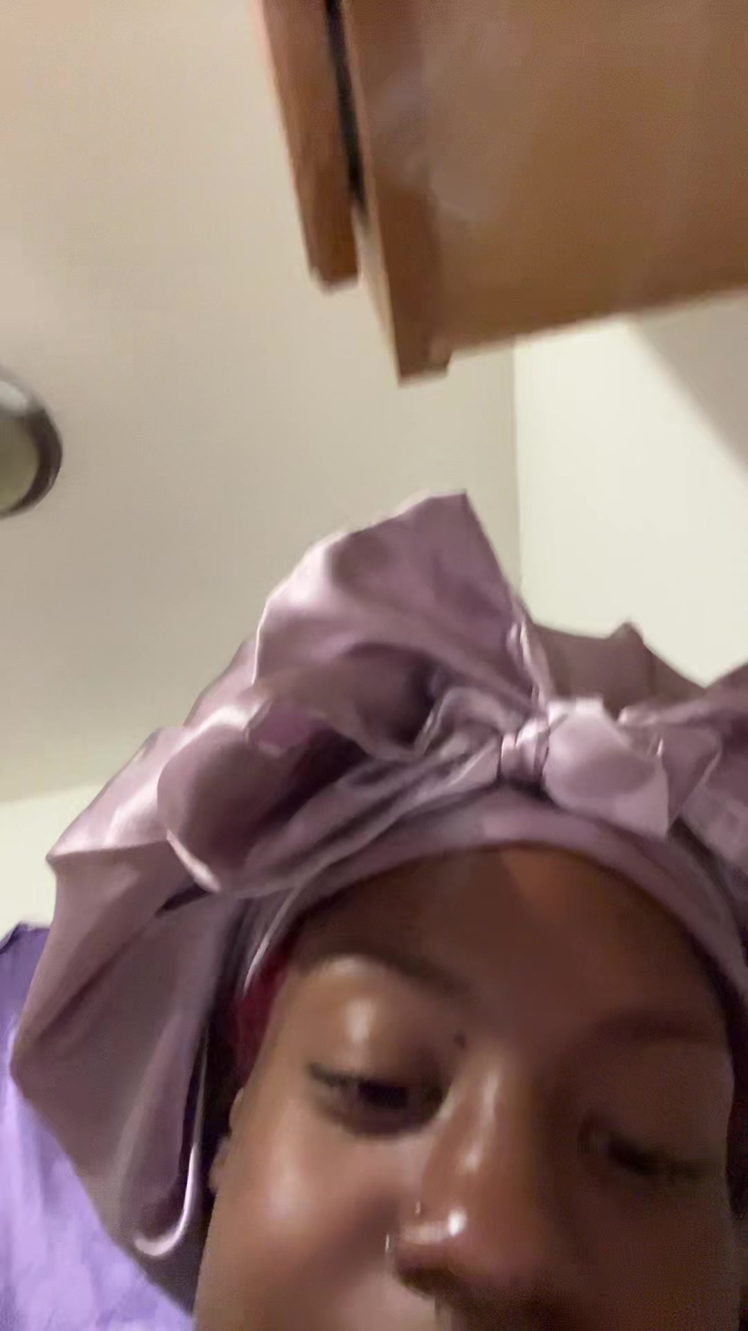@Shayyy2🅱️razy