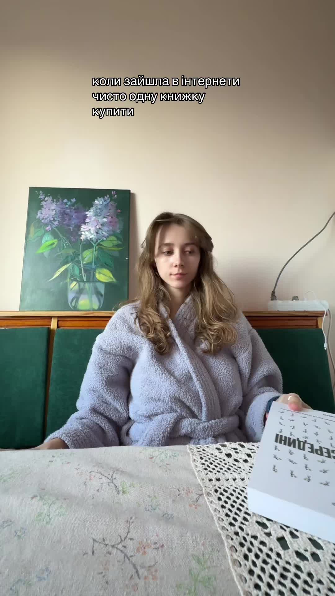 @julllikaa🐾