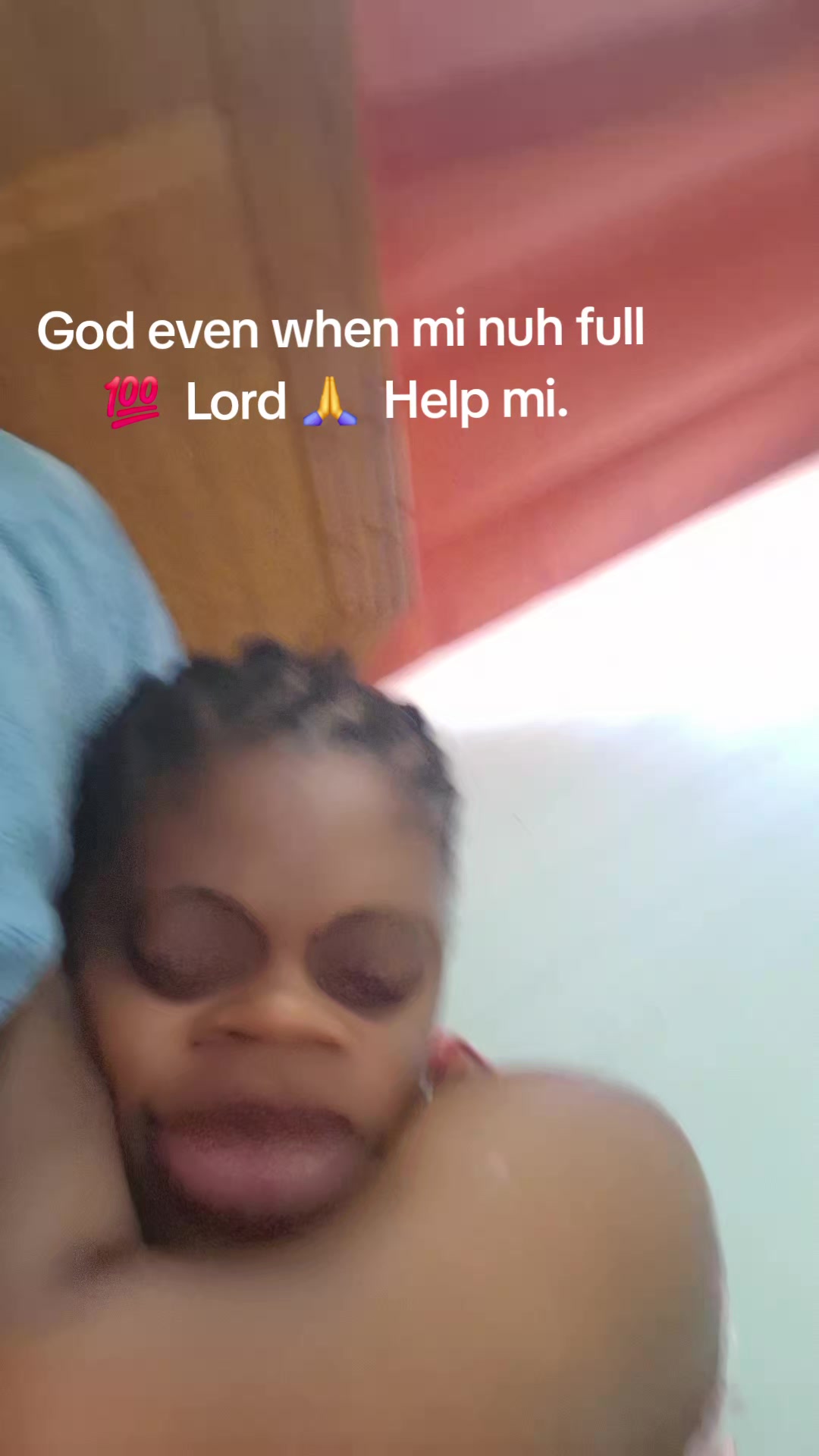 @Marie