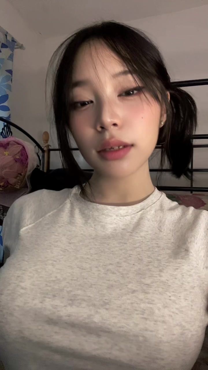 @user58239406954