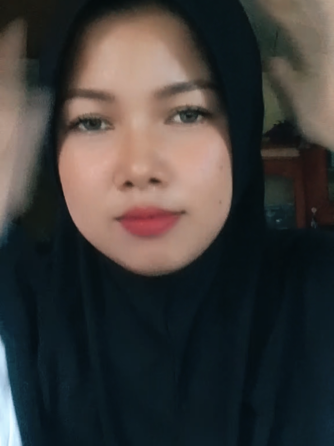 @💞𝕯𝖊𝖜𝖎 𝖆𝖒𝖔𝖚𝖗 1💞