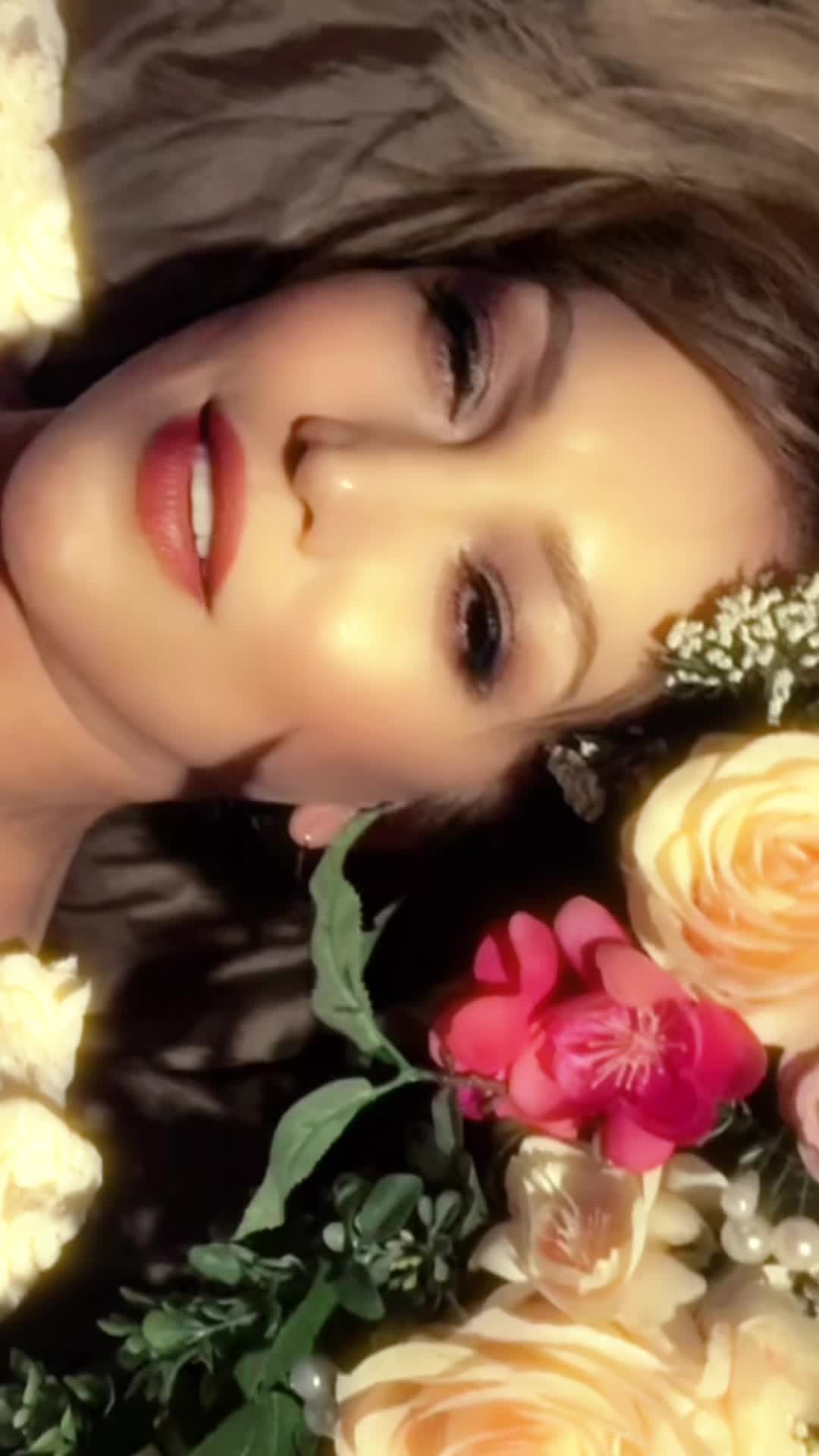 @LuvCorrie