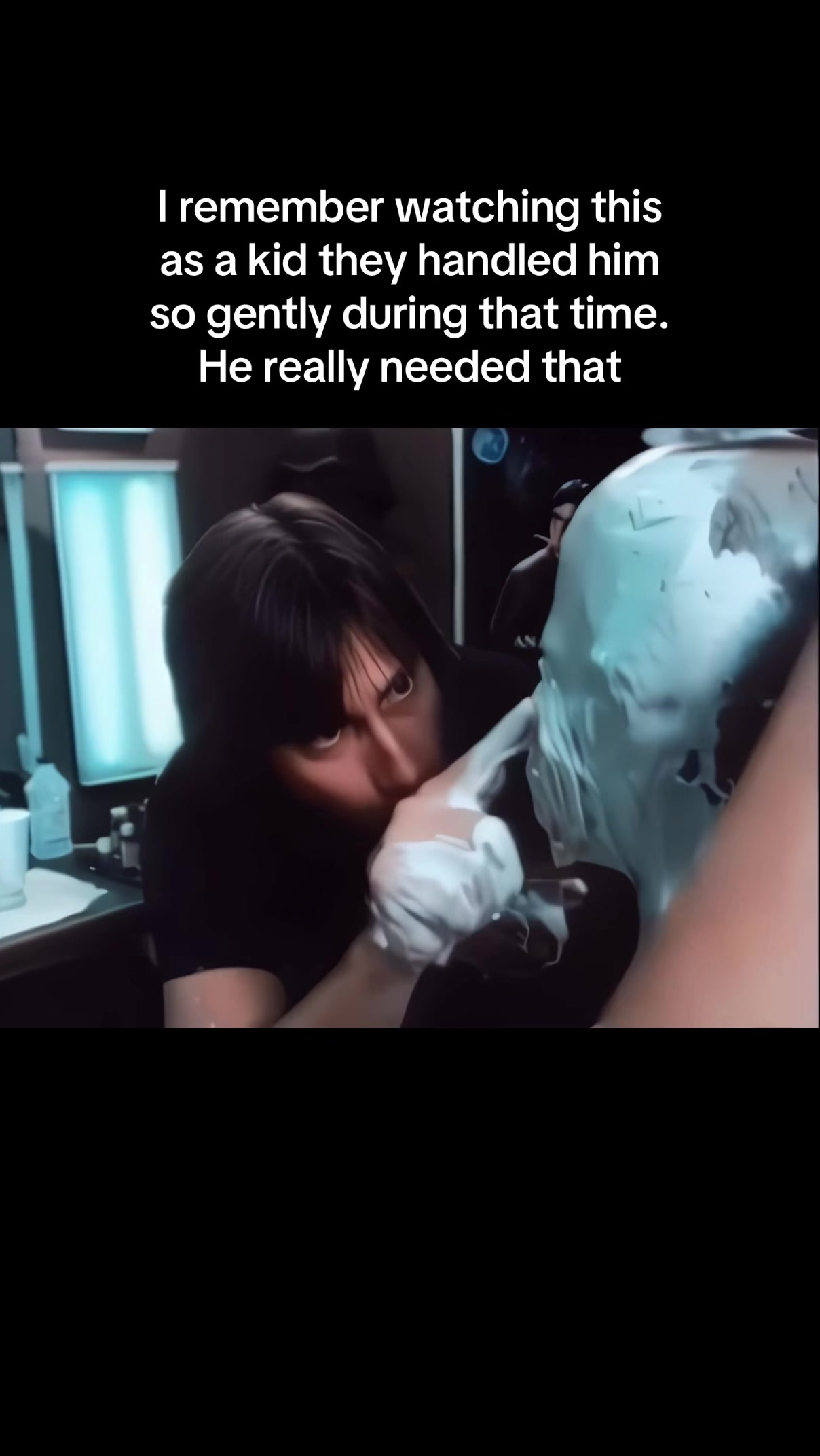 @Jas_x3