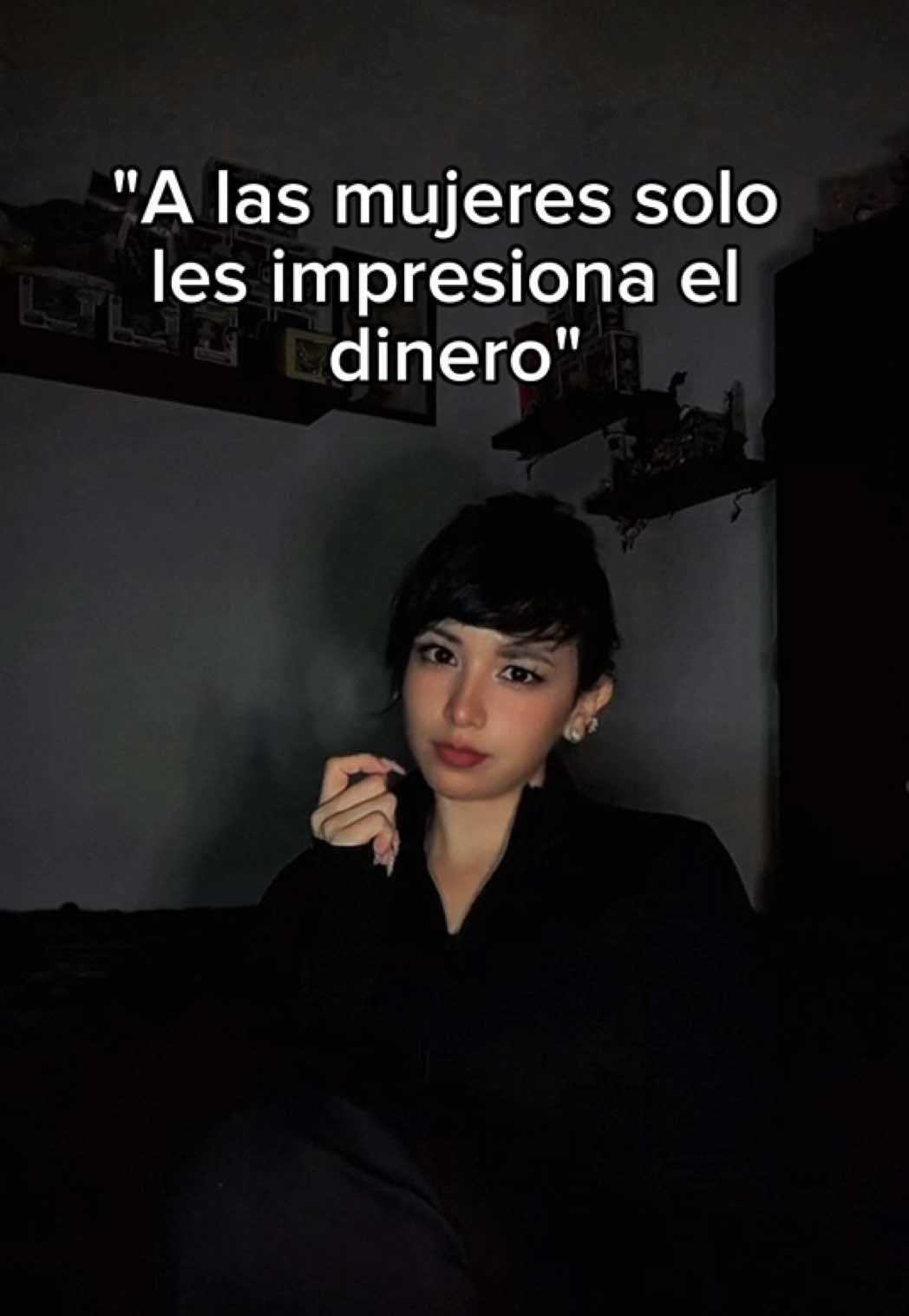 @Cassandra Catalina