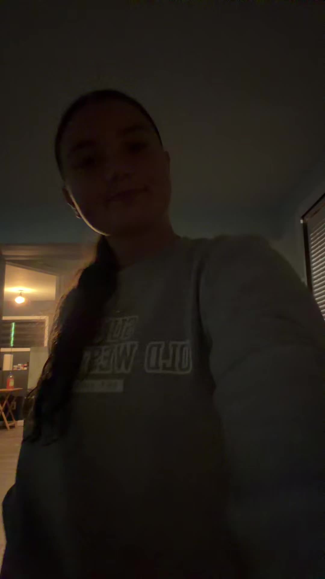 @g_dawg444