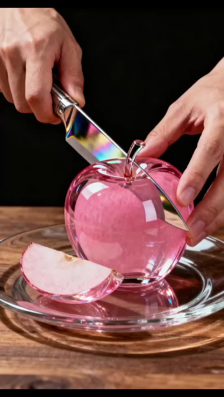 @BOBODRSUE