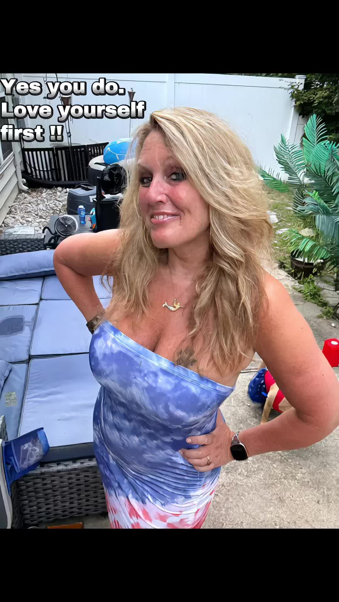 @Rockandhoopqueen👑