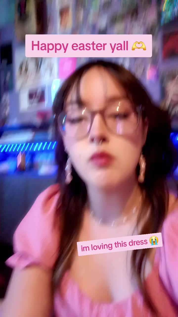 @Bre 🫶