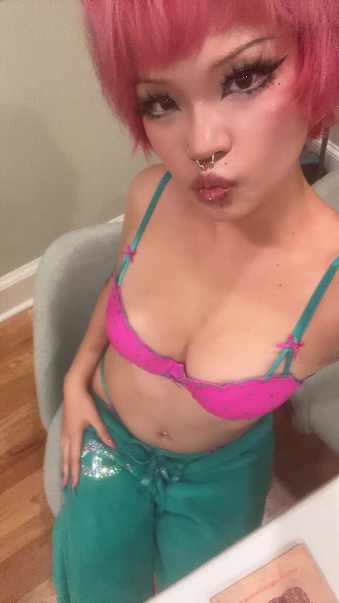 @Tessa