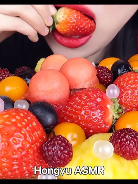 @Hongyu