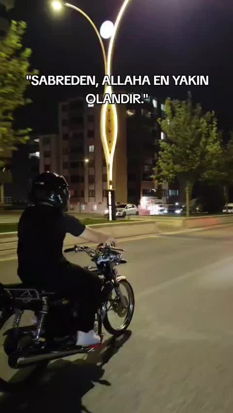 @EKREM YILMAZ