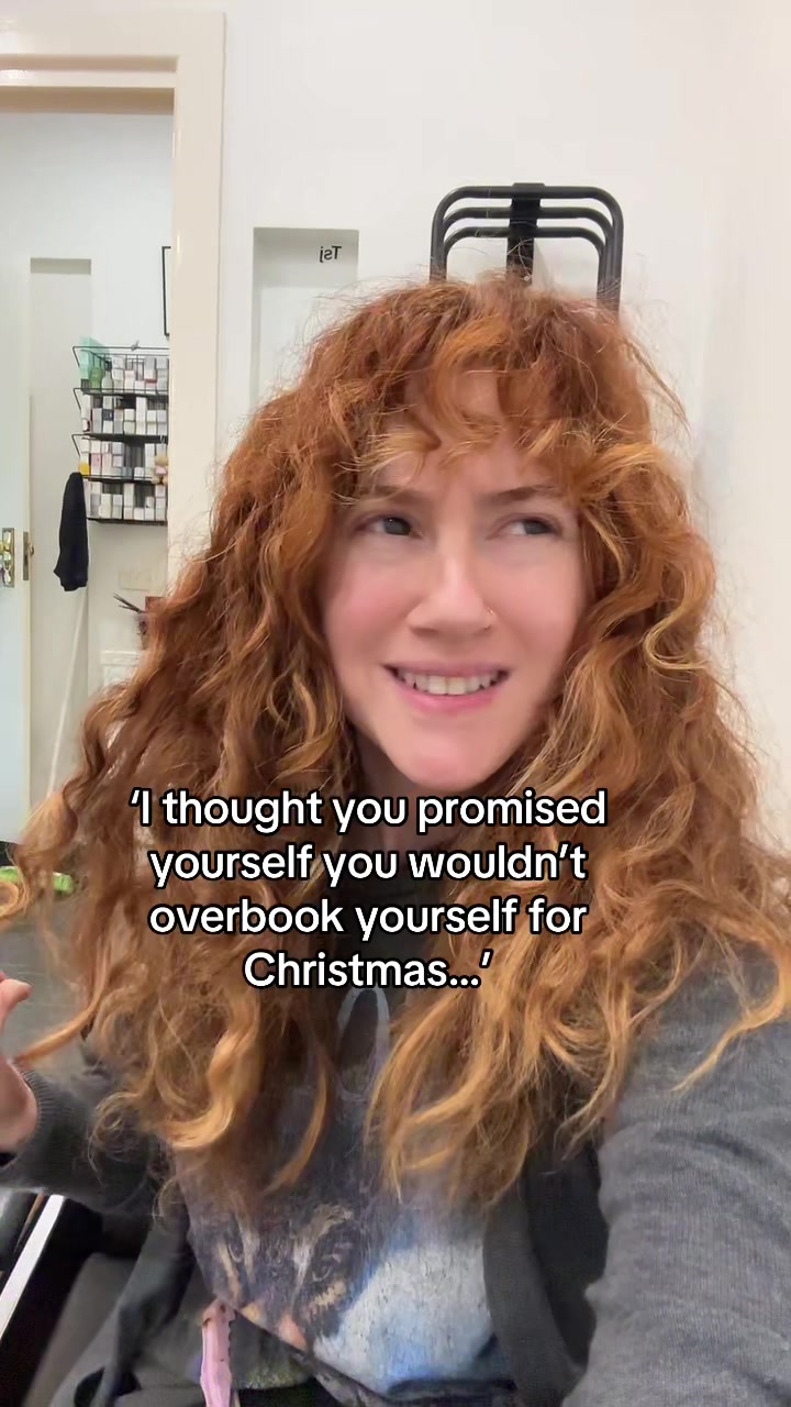 @Thatssojen