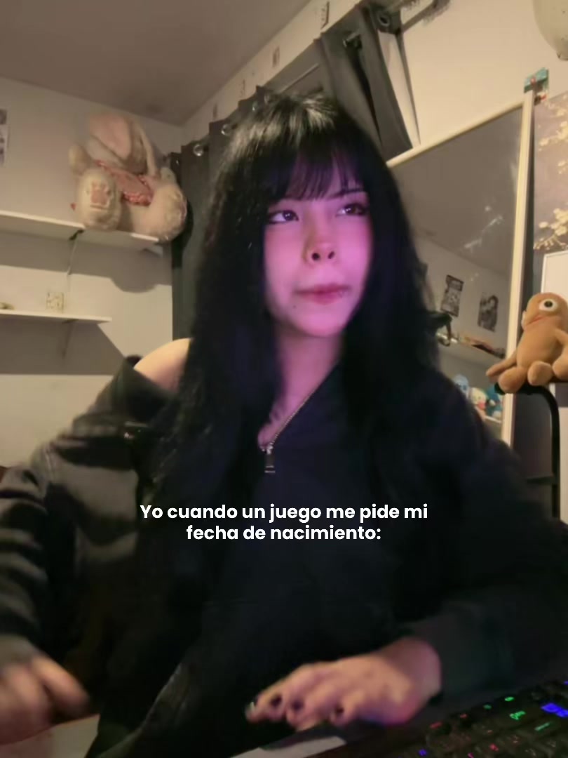 @Soykahs