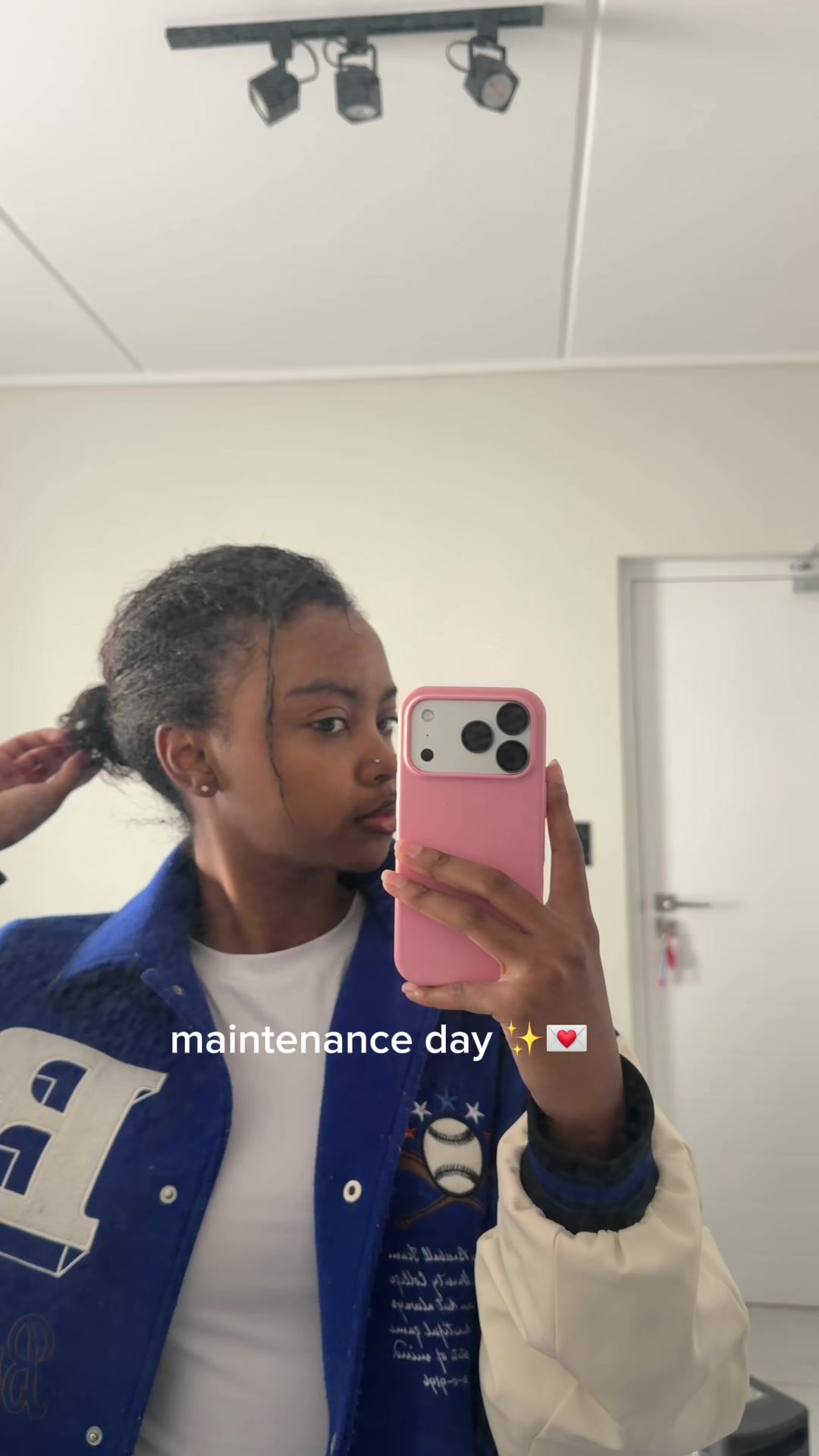 @simkhethelwe
