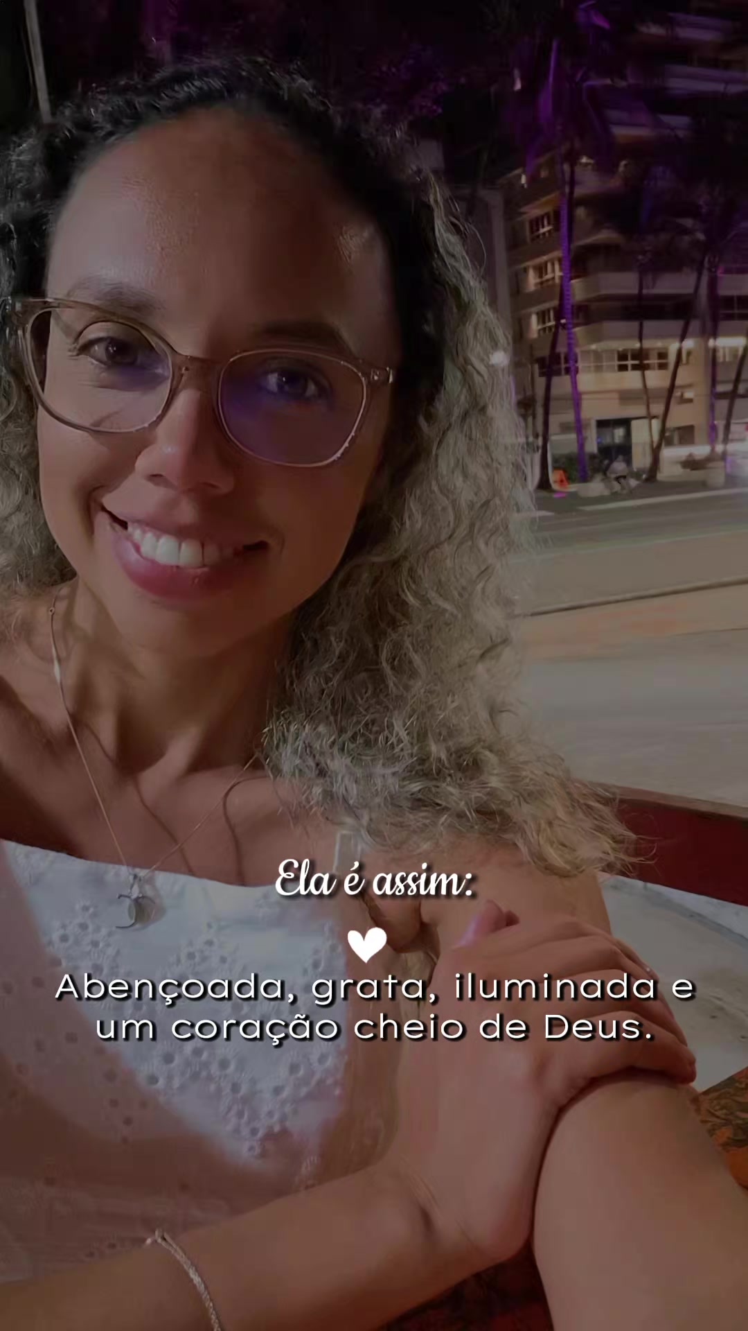 @Camila Franz