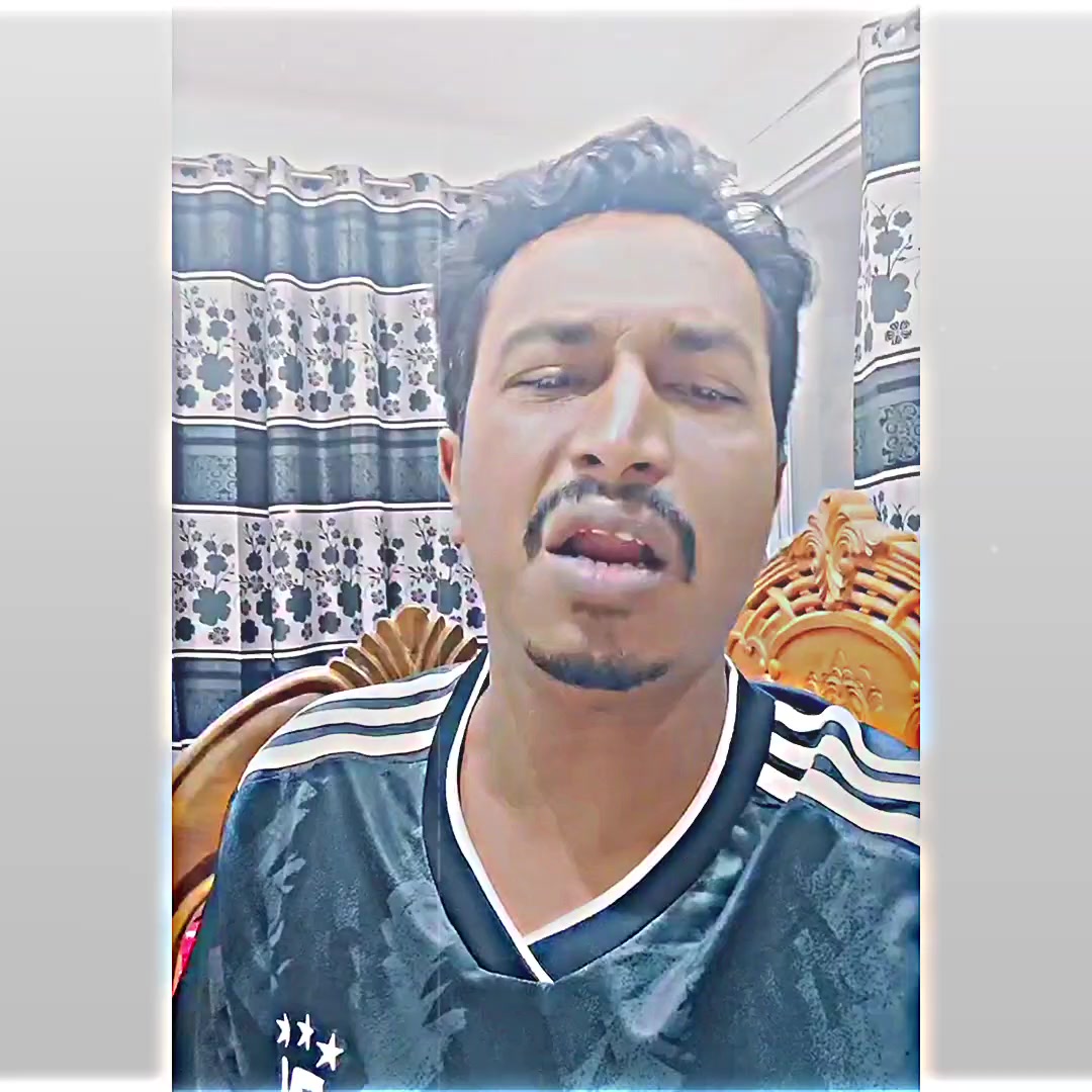 @💫_ᴍɪʜᴀɴ ᴊʀ_🔥