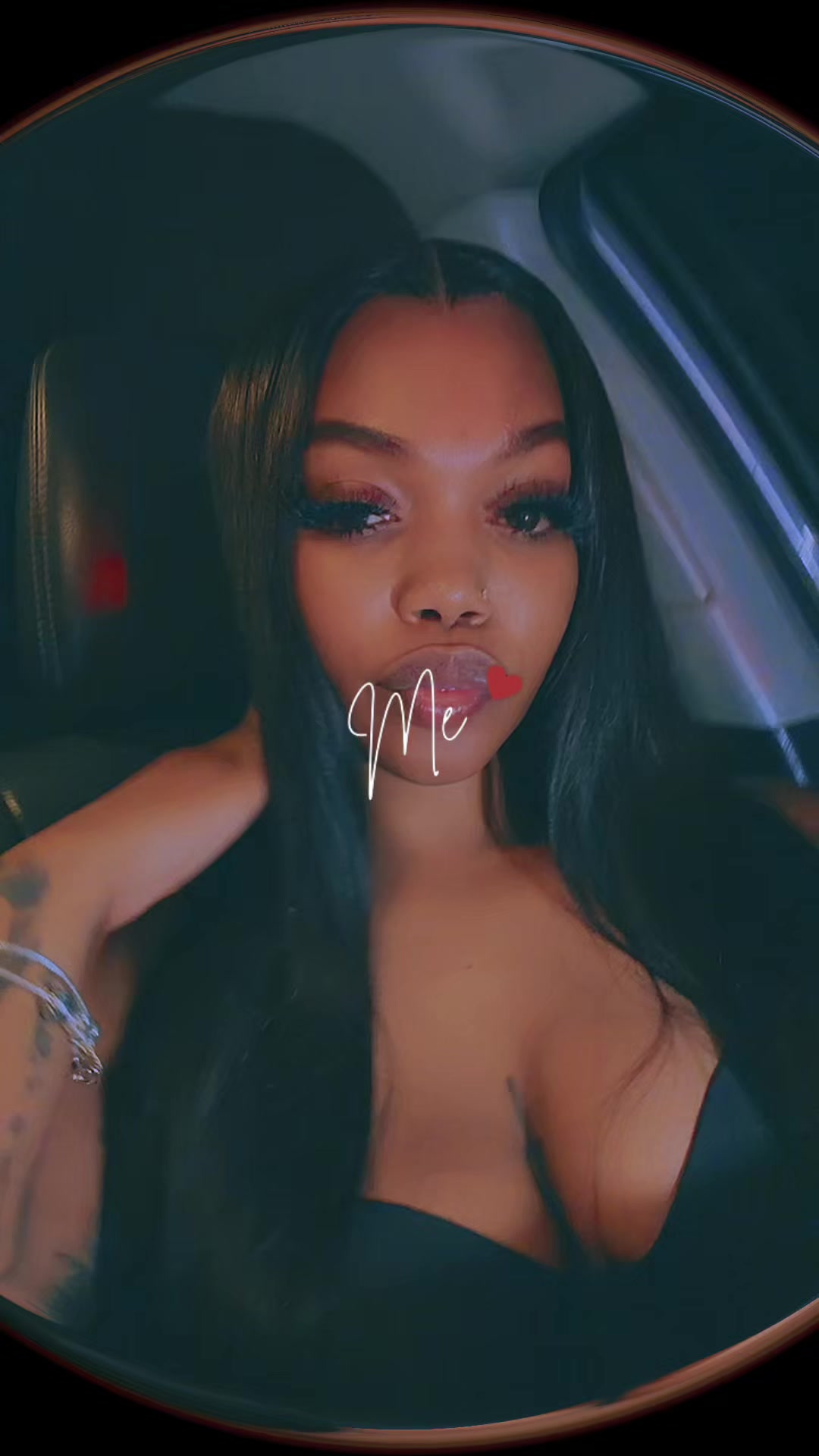 @1Bria