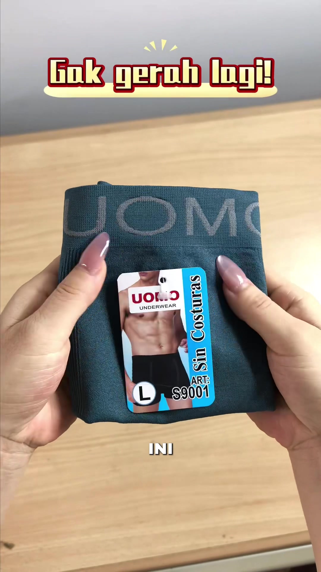 @Uncolive