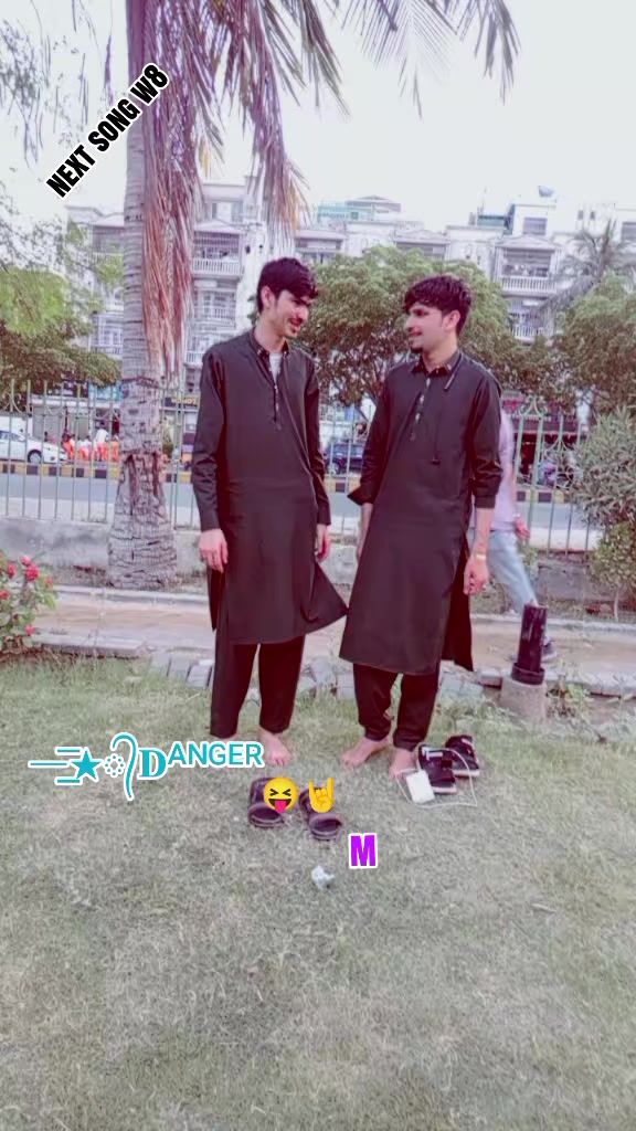 @✴️᭄🇩ᴬᴺᴳᴱᴿ🦅ھنگووال🇦🇫