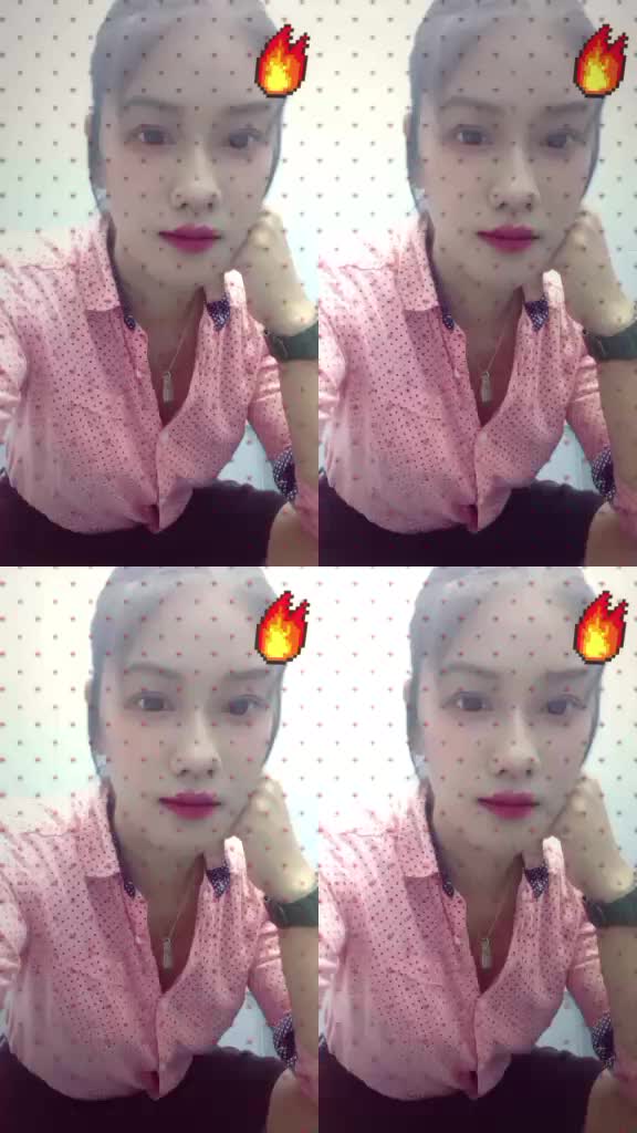 @mog
