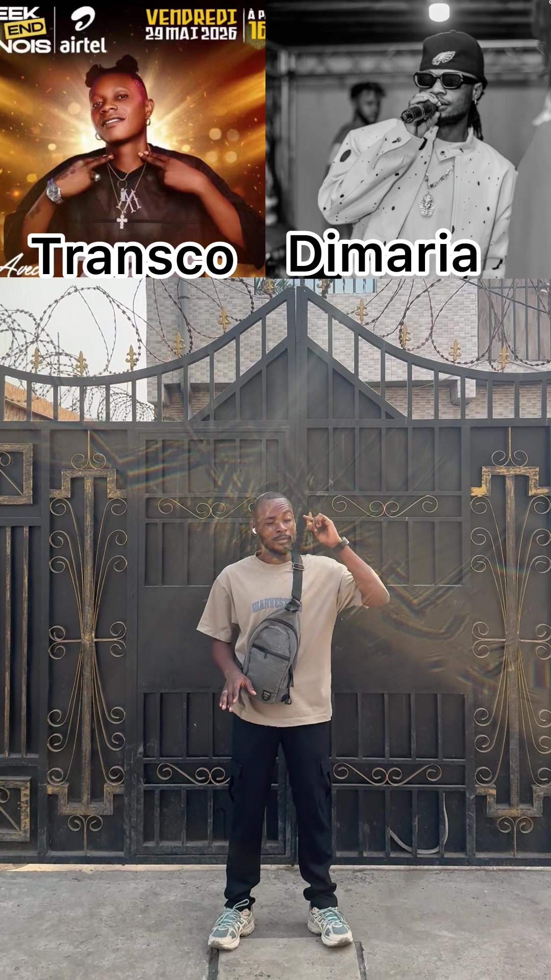 @Erick diyoka