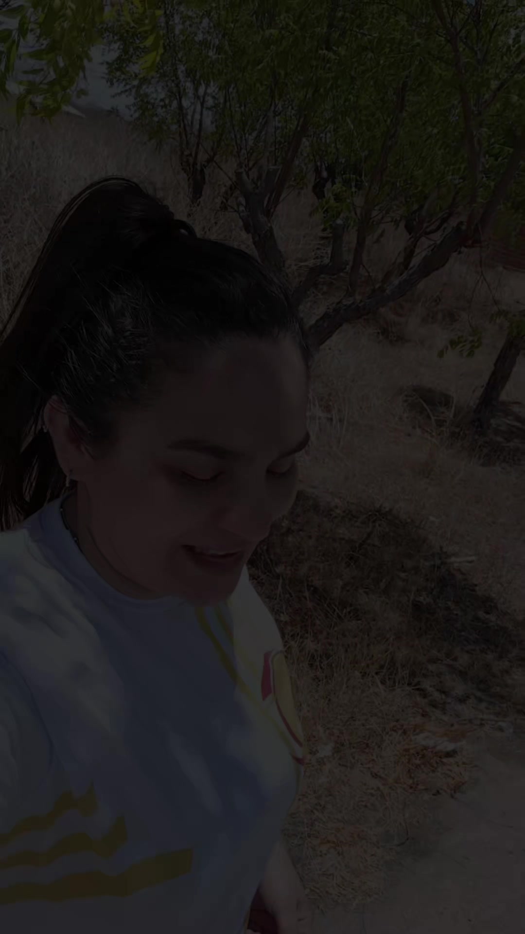 @mariaamelia44