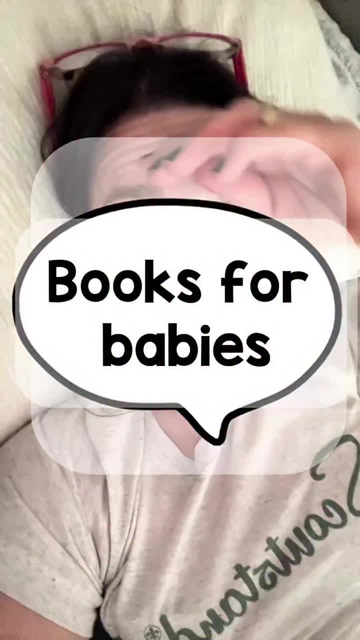 @Learn to Talk with Me