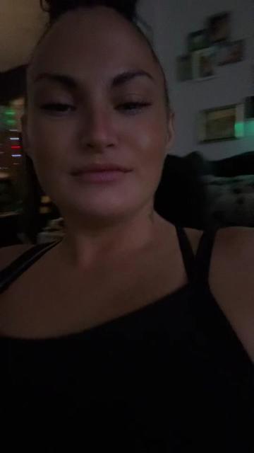 @Felicia😘🤞🏽🤸🏽&zwj;♀️💨🍃