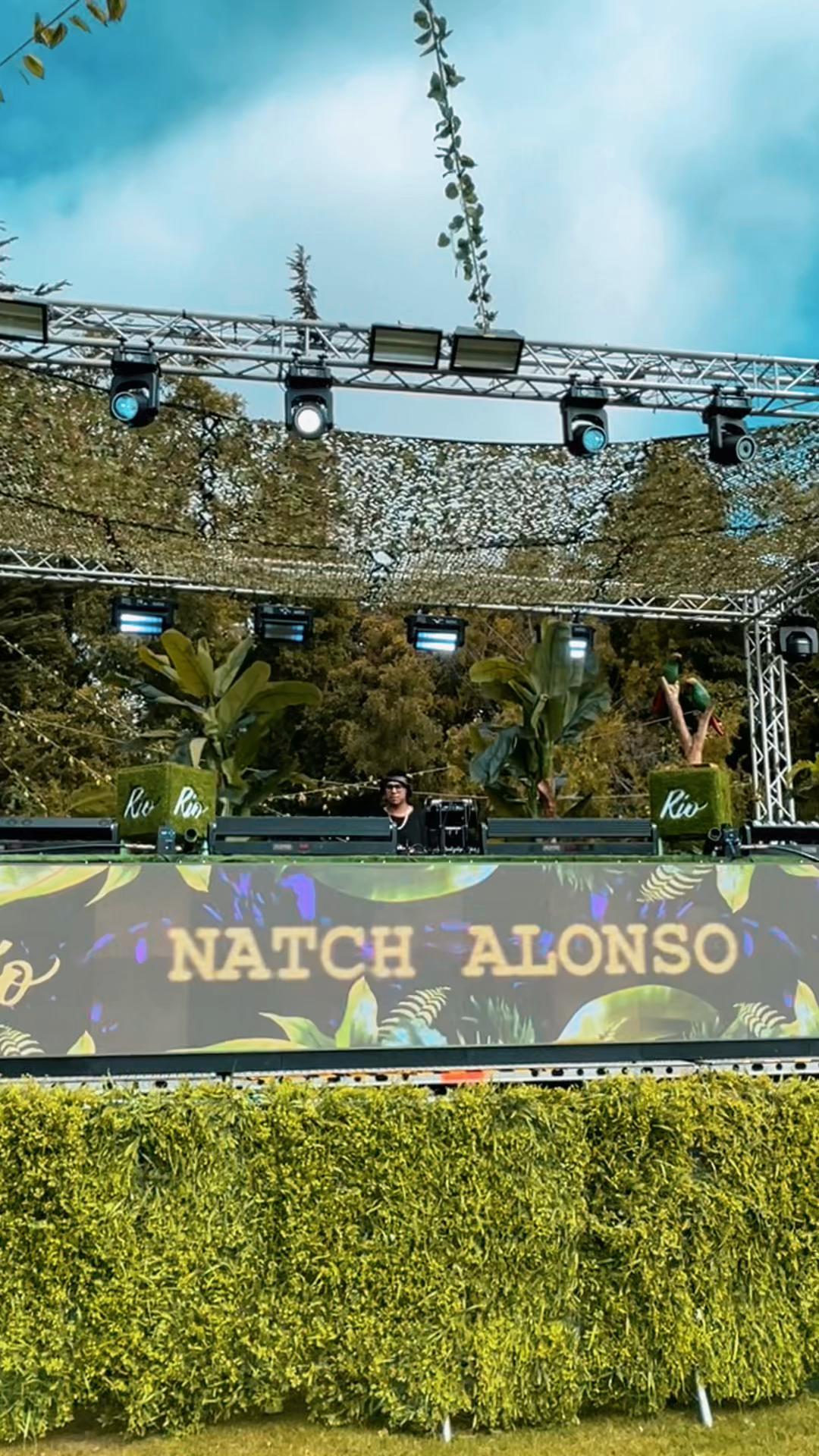 @NatchAlonso