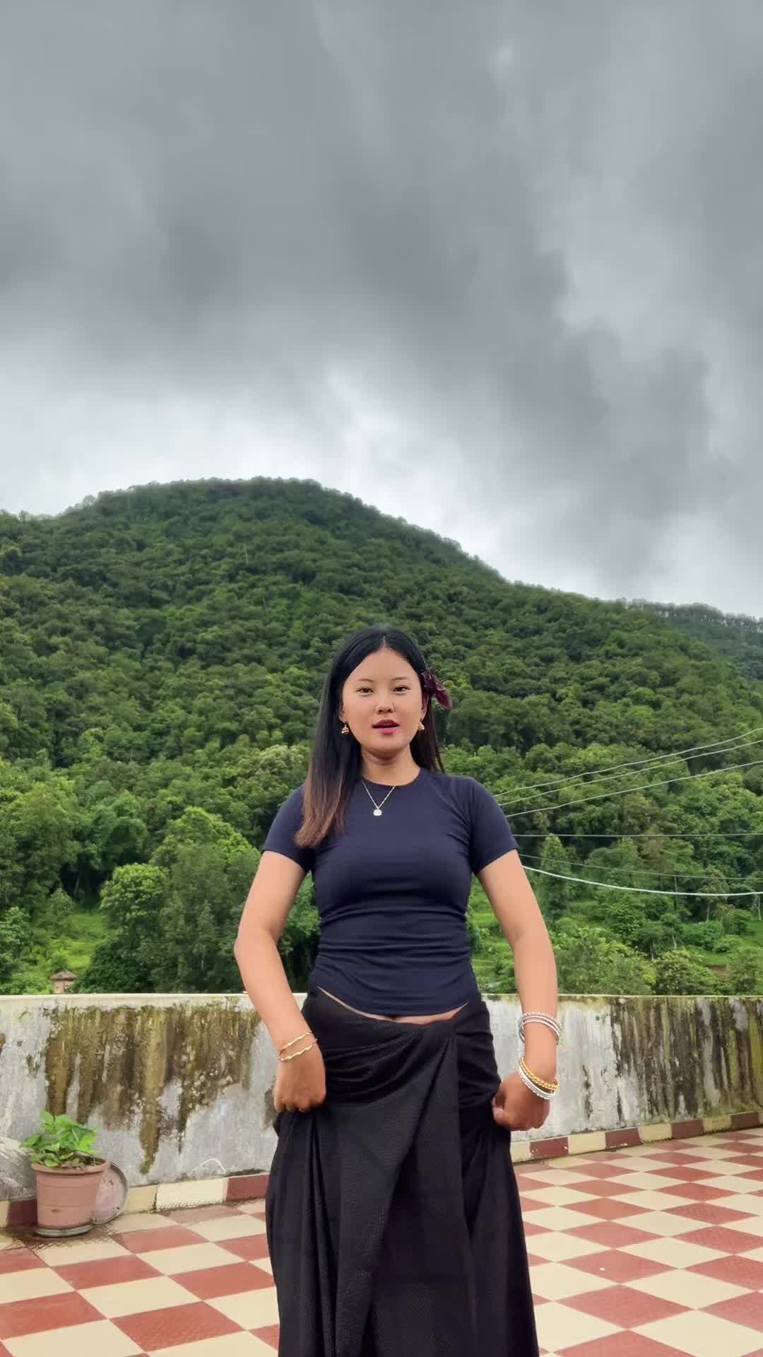 @devigurung_4