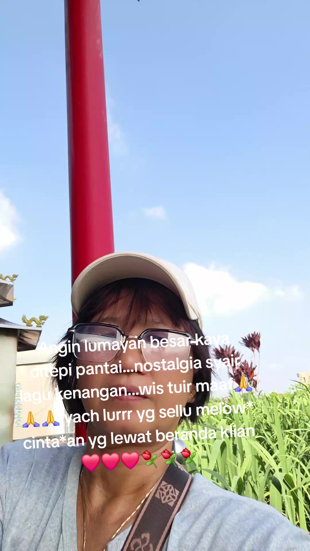 @sisri47