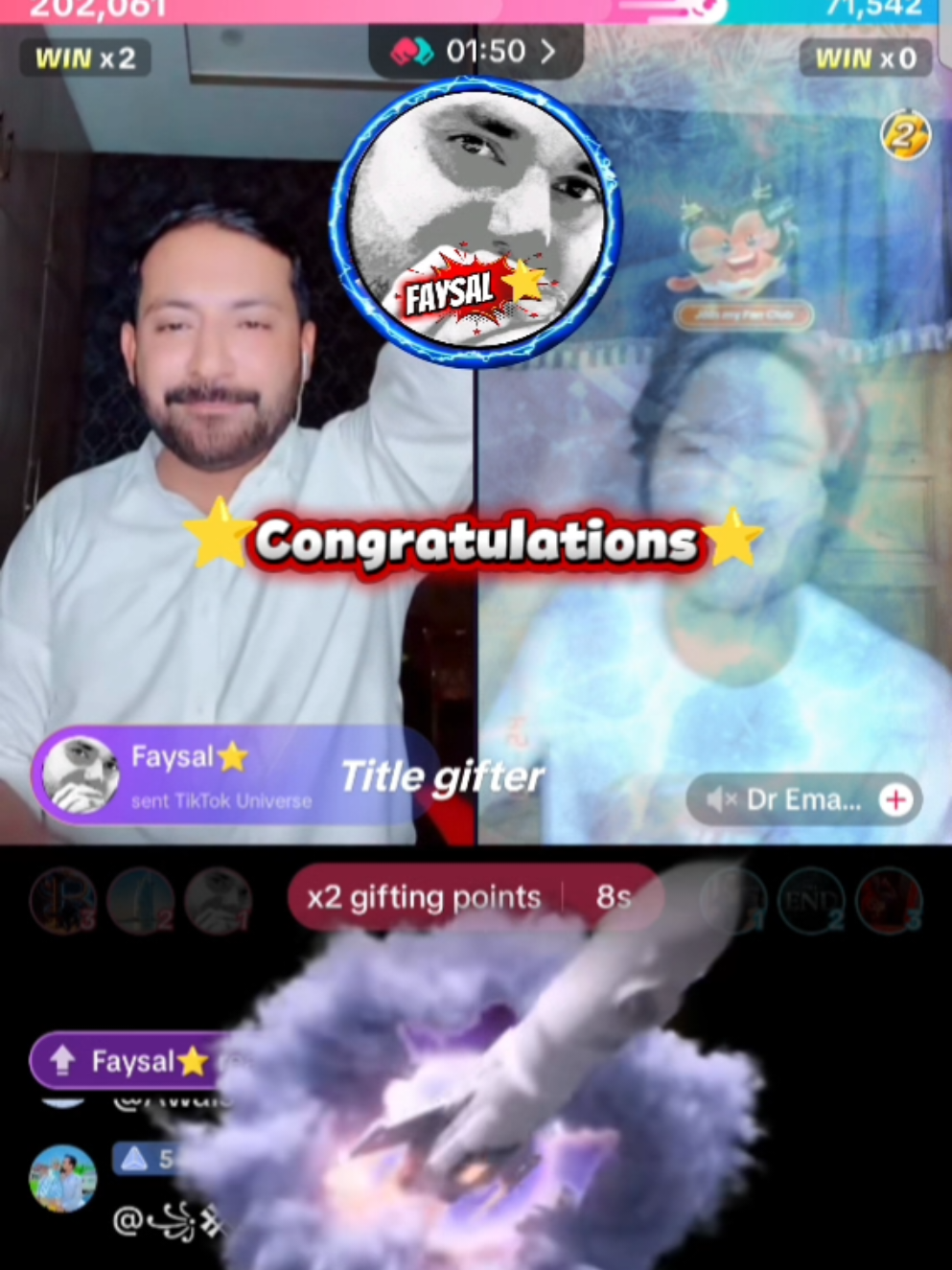 @๐๐ผ๐ฝ๐๐โญ(Editor Yasir Aliโญ)