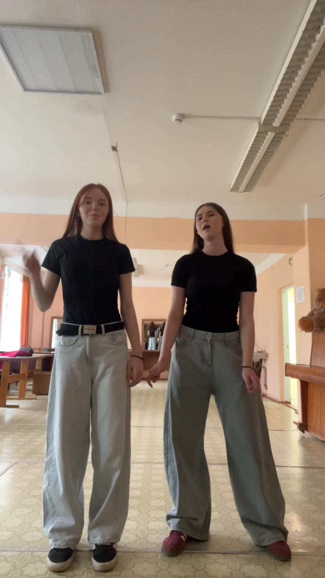 @рыжуля