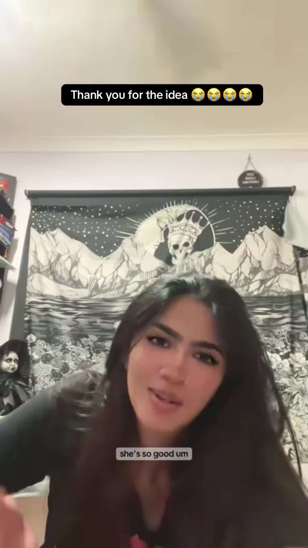 @kaapimeme