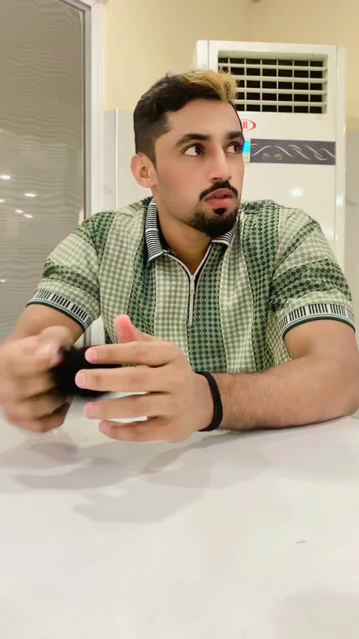 @Talha SaNdHu🥇