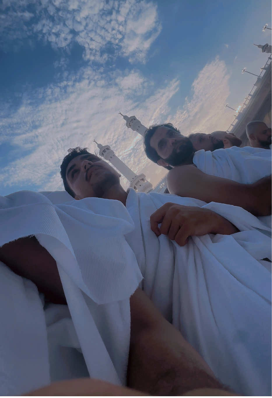 @𝙎𝙖𝙛𝙊𝙤🕊️