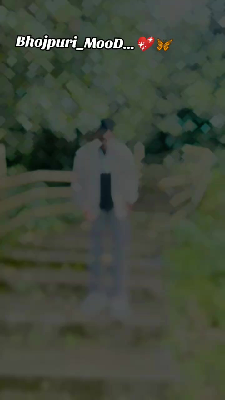 @꧁དℭ℟&Aring;ℤ&yen;༒₭&Iuml;ḼḼ℥℟ཌ꧂◤
