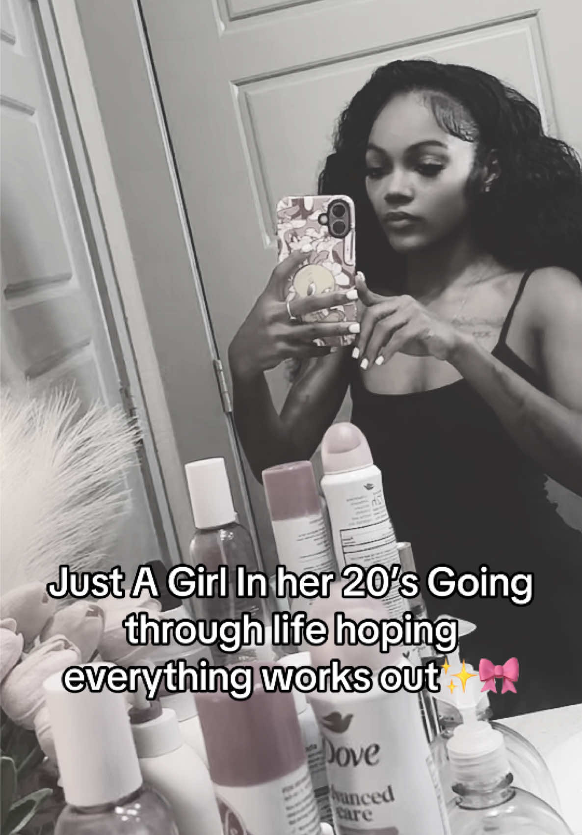 @Kayla🎀