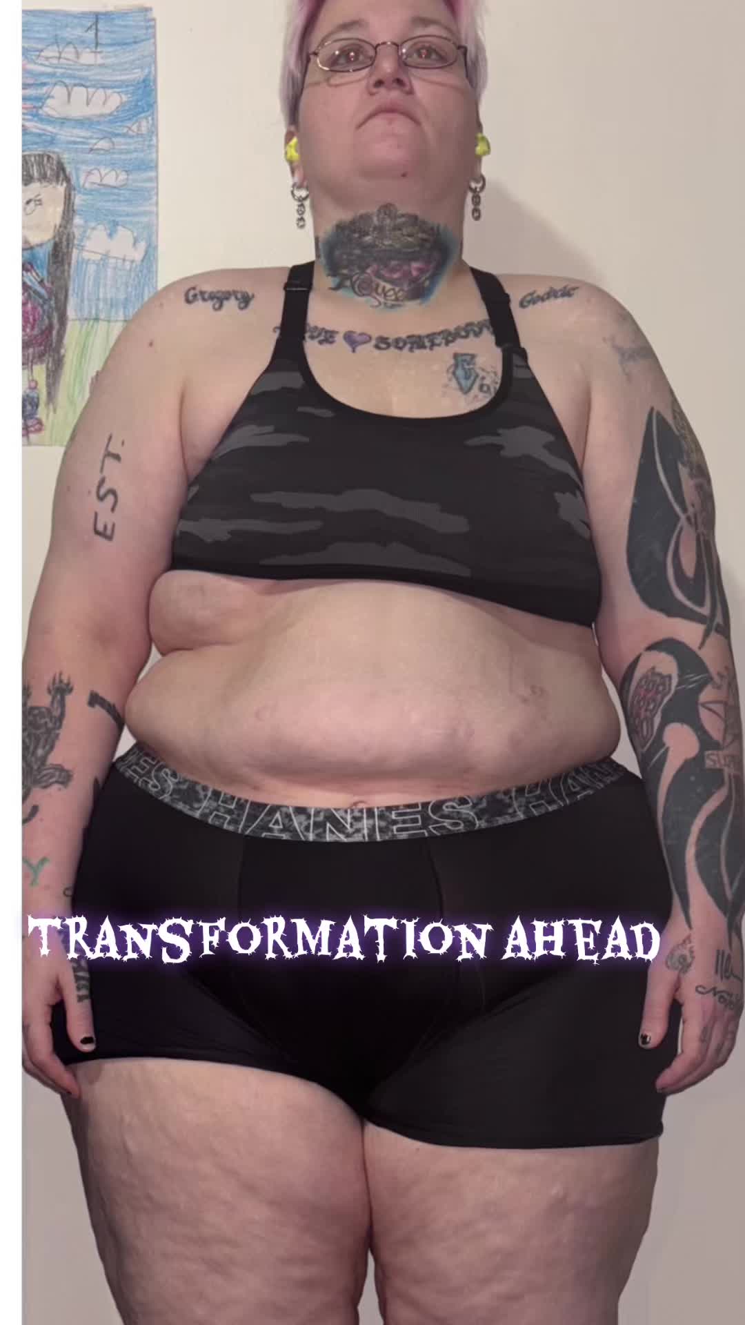 @inkedshehulk