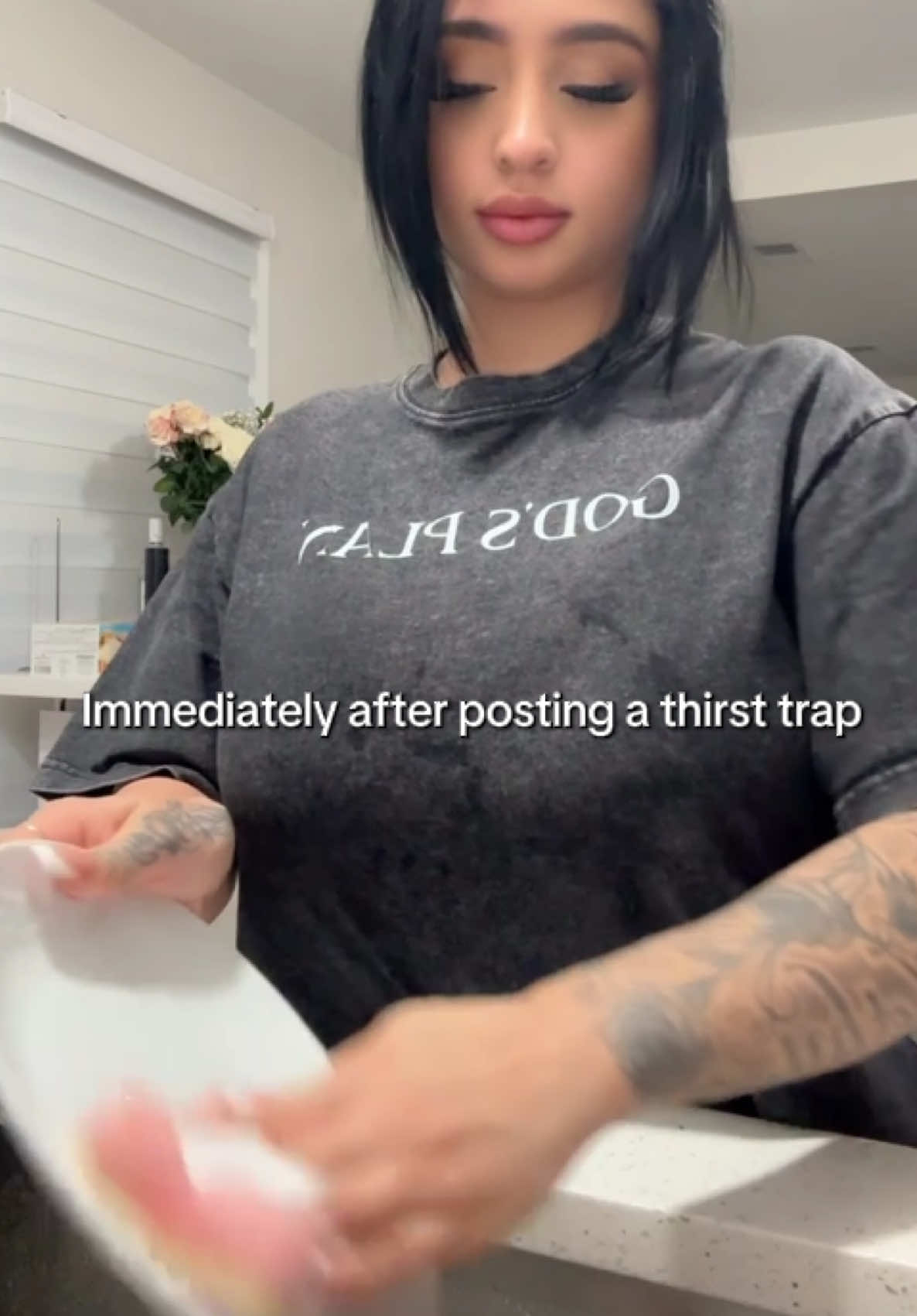 @therealnimzay