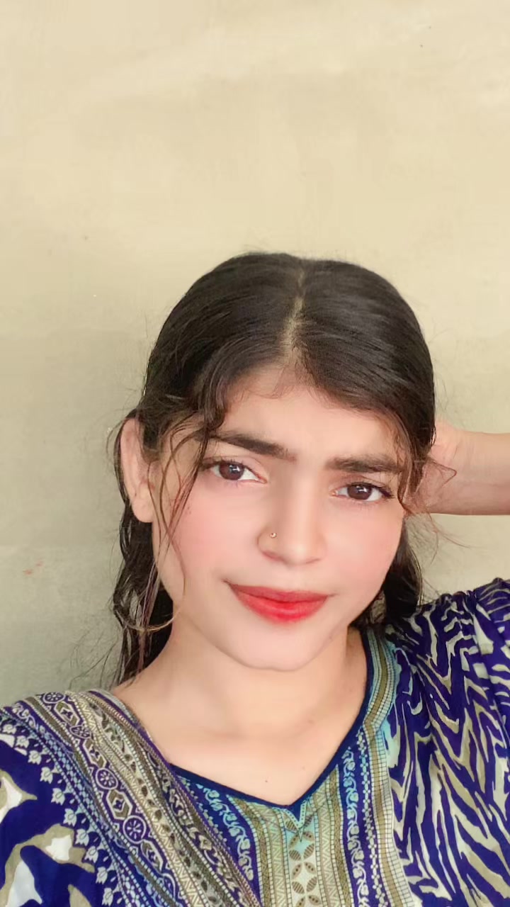 @badshah
