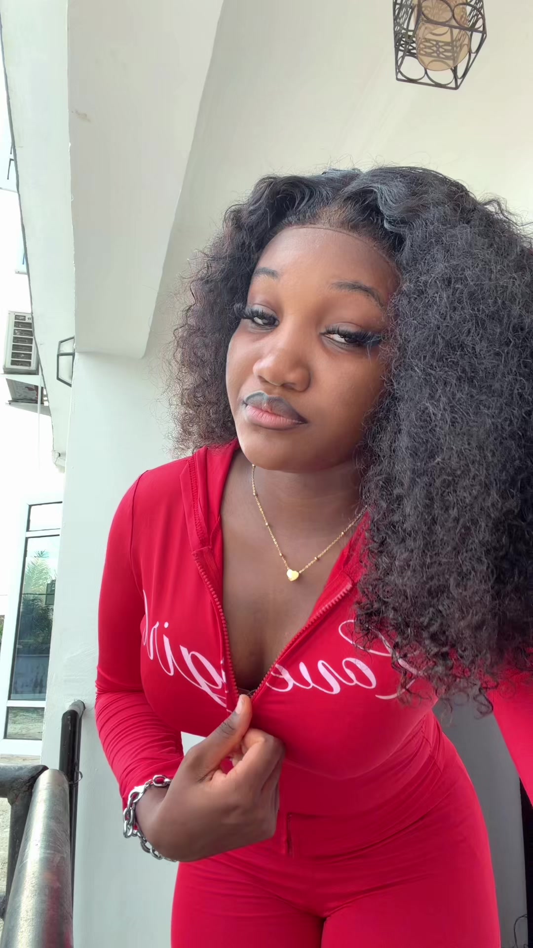 @ImDerah
