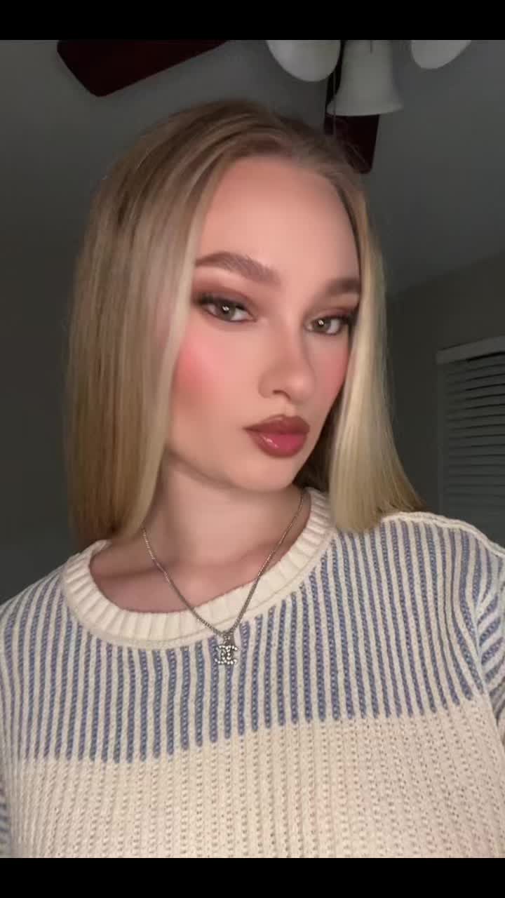@anya
