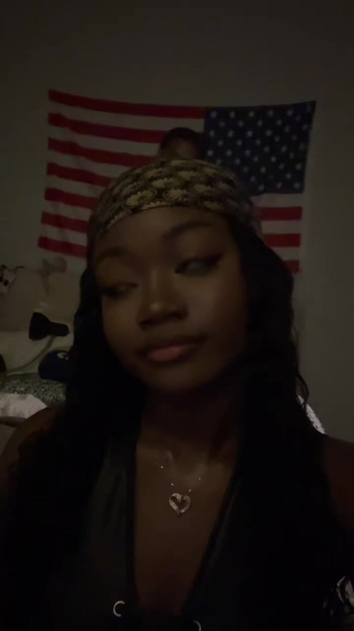 @riah