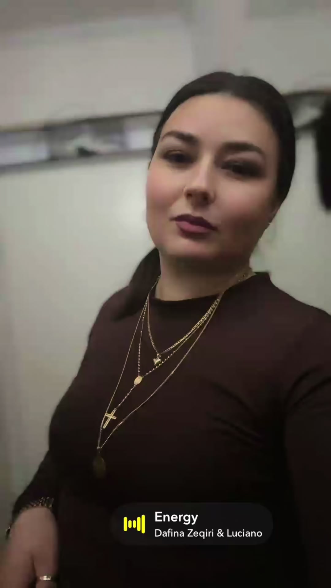 @stelasandra
